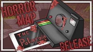 Unduh The Polaroid untuk Minecraft 1.12.2